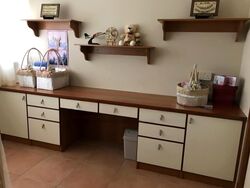 Blk 814 Tampines Polyview (Tampines), HDB 4 Rooms #627490231